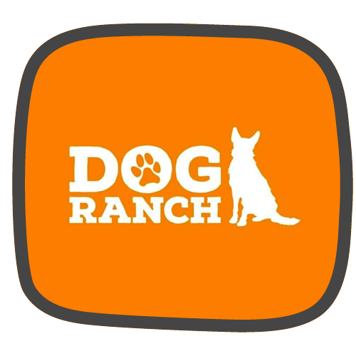Dog Ranch Sassello